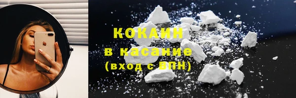 сатива Абдулино